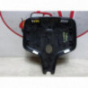 Garniture de pavillon OPEL ASTRA J PHASE 1 d’occasion