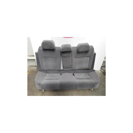 Interieur complet PEUGEOT 607 PHASE 1 d’occasion