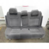 Interieur complet PEUGEOT 607 PHASE 1 d’occasion