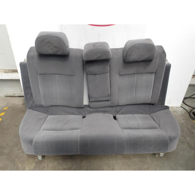 Interieur complet PEUGEOT 607 PHASE 1 d’occasion