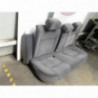 Interieur complet PEUGEOT 607 PHASE 1 d’occasion