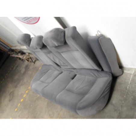 Interieur complet PEUGEOT 607 PHASE 1 d’occasion