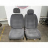 Interieur complet PEUGEOT 607 PHASE 1 d’occasion