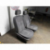 Interieur complet PEUGEOT 607 PHASE 1 d’occasion