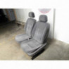 Interieur complet PEUGEOT 607 PHASE 1 d’occasion
