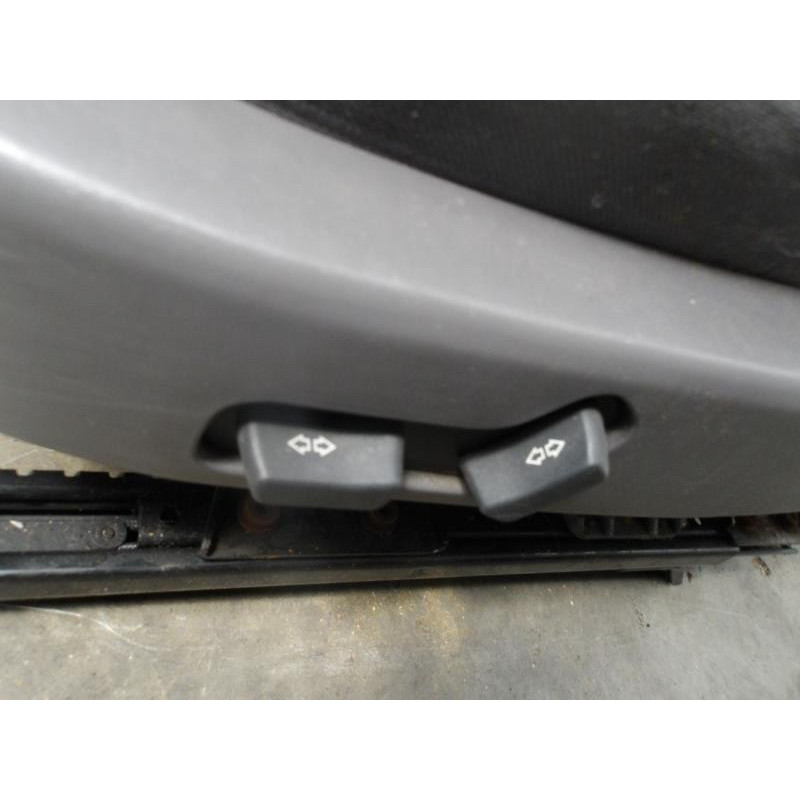 Interieur complet PEUGEOT 607 PHASE 1 d’occasion
