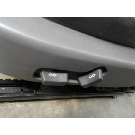 Interieur complet PEUGEOT 607 PHASE 1 d’occasion