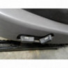 Interieur complet PEUGEOT 607 PHASE 1 d’occasion