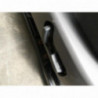 Interieur complet PEUGEOT 607 PHASE 1 d’occasion