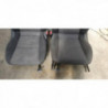 Interieur complet MERCEDES CLASSE C 203 COUPE SPORT PHASE 2 d’occasion