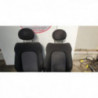Interieur complet MERCEDES CLASSE C 203 COUPE SPORT PHASE 2 d’occasion