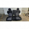Interieur complet MERCEDES CLASSE C 203 COUPE SPORT PHASE 2 d’occasion