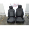 Interieur complet OPEL ASTRA J PHASE 1 d’occasion