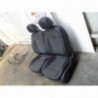 Interieur complet OPEL ASTRA J PHASE 1 d’occasion