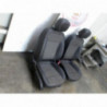 Interieur complet OPEL ASTRA J PHASE 1 d’occasion