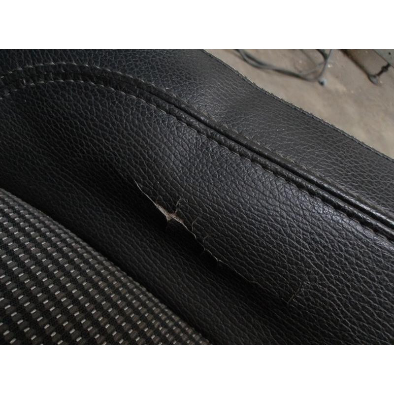 Interieur complet OPEL ASTRA J PHASE 1 d’occasion