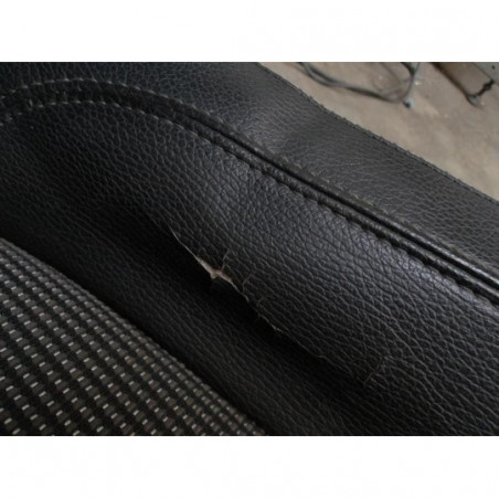 Interieur complet OPEL ASTRA J PHASE 1 d’occasion