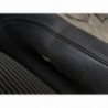 Interieur complet OPEL ASTRA J PHASE 1 d’occasion