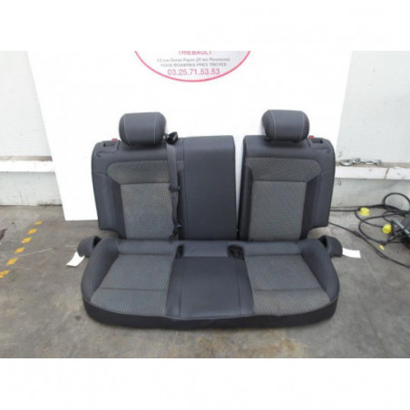 Interieur complet OPEL ASTRA J PHASE 1 d’occasion