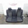 Interieur complet OPEL ASTRA J PHASE 1 d’occasion