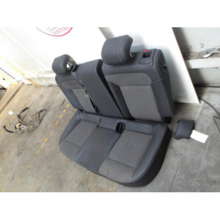 Interieur complet OPEL ASTRA J PHASE 1 d’occasion