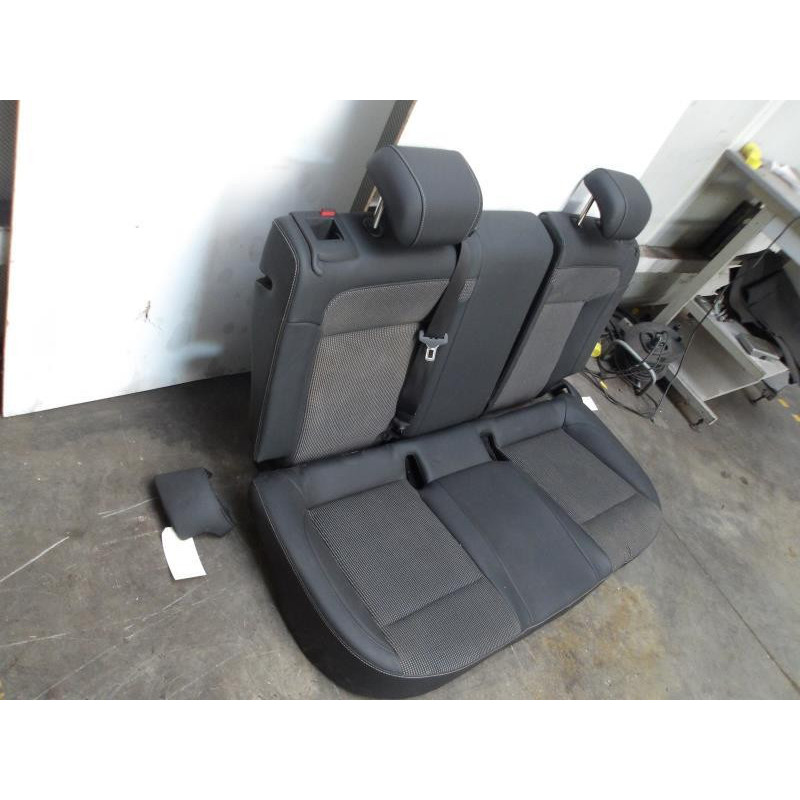 Interieur complet OPEL ASTRA J PHASE 1 d’occasion