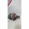 Cardan arriere droit (transmission) AUDI A1 1 S1 PHASE 2 d’occasion