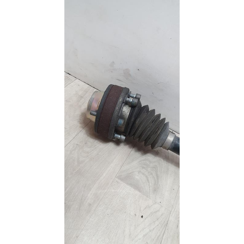 Cardan arriere droit (transmission) AUDI A1 1 S1 PHASE 2 d’occasion