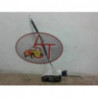 Serrure avant gauche CITROEN C3 2 PHASE 1 d’occasion