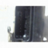 Serrure avant gauche CITROEN C3 2 PHASE 1 d’occasion