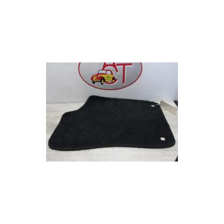Tapis de sol VOLKSWAGEN POLO 5 PHASE 1 d’occasion