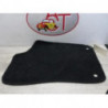 Tapis de sol VOLKSWAGEN POLO 5 PHASE 1 d’occasion