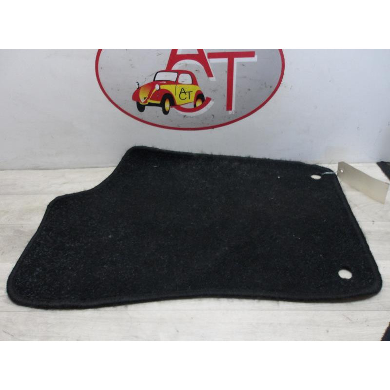Tapis de sol VOLKSWAGEN POLO 5 PHASE 1 d’occasion
