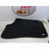 Tapis de sol VOLKSWAGEN POLO 5 PHASE 1 d’occasion