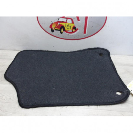 Tapis de sol VOLKSWAGEN POLO 5 PHASE 1 d’occasion