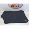 Tapis de sol VOLKSWAGEN POLO 5 PHASE 1 d’occasion