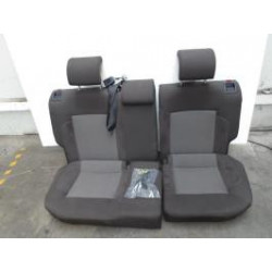 Interieur complet VOLKSWAGEN POLO 5 PHASE 1 d’occasion
