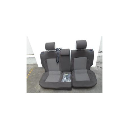 Interieur complet VOLKSWAGEN POLO 5 PHASE 1 d’occasion