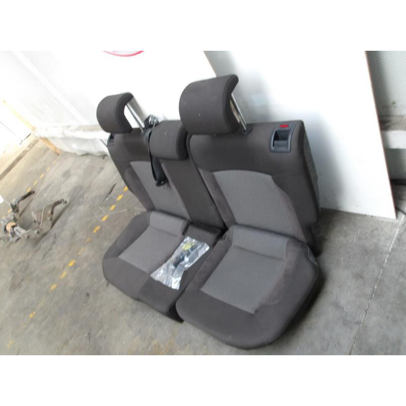 Interieur complet VOLKSWAGEN POLO 5 PHASE 1 d’occasion