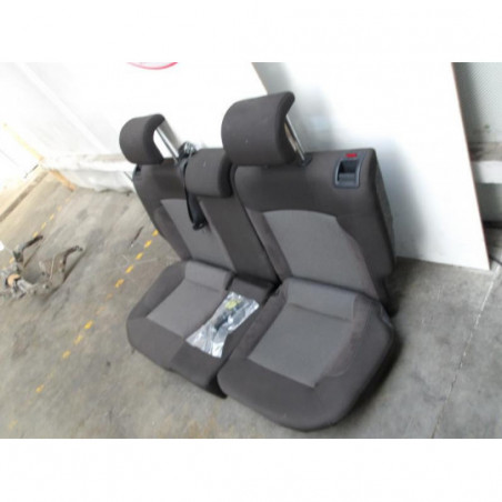 Interieur complet VOLKSWAGEN POLO 5 PHASE 1 d’occasion