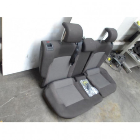 Interieur complet VOLKSWAGEN POLO 5 PHASE 1 d’occasion