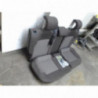 Interieur complet VOLKSWAGEN POLO 5 PHASE 1 d’occasion