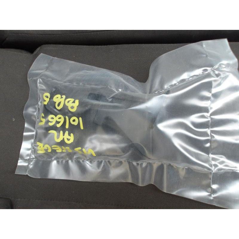 Interieur complet VOLKSWAGEN POLO 5 PHASE 1 d’occasion