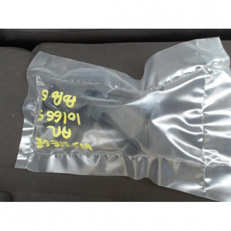 Interieur complet VOLKSWAGEN POLO 5 PHASE 1 d’occasion