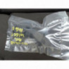 Interieur complet VOLKSWAGEN POLO 5 PHASE 1 d’occasion