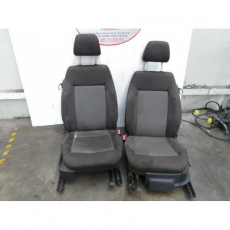 Interieur complet VOLKSWAGEN POLO 5 PHASE 1 d’occasion