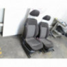Interieur complet VOLKSWAGEN POLO 5 PHASE 1 d’occasion