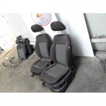 Interieur complet VOLKSWAGEN POLO 5 PHASE 1 d’occasion