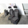 Interieur complet VOLKSWAGEN POLO 5 PHASE 1 d’occasion