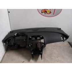 Tableau de bord OPEL ASTRA J PHASE 1 d’occasion